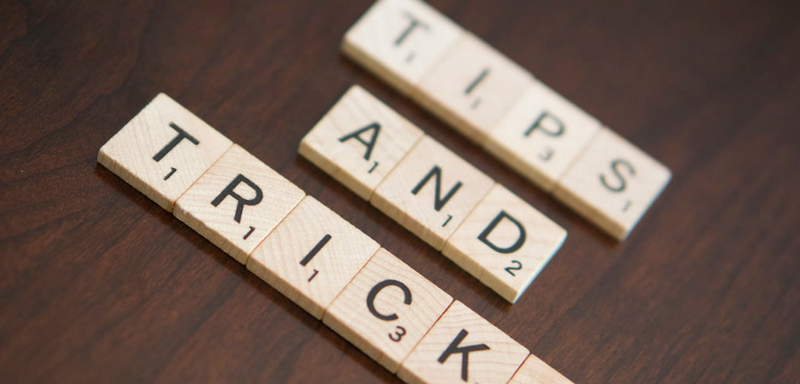 3 Tips For Establishing A Solid Relationship With Your Private Lender 3 Tips For Establishing A Solid Relationship With Your Private Lender