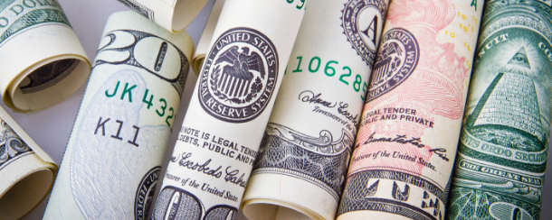 When Should You Use Private Money Lending Private Money Goldmine When Should You Use Private Money Lending Private Money Goldmine